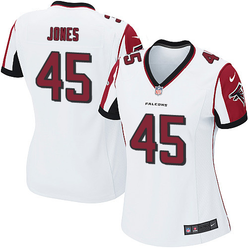 women Atlanta Falcons jerseys-020